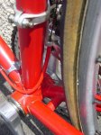 r-vue-ar-derailleur-av-sl-66.jpg