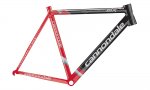 7RST1D_red[1].jpg