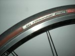 grupo ultegra 010.jpg
