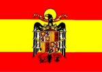 Bandera De EspaÃ±a - Escudo Aguila.jpg