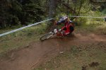 -La_Molina- 148.jpg