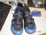 DSC00560.JPG