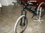 DSC00248.JPG