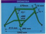 prueba nishiki alien  4075.jpg