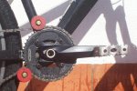 bike 2.jpg