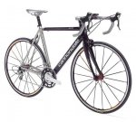 bike_lrg.jpg