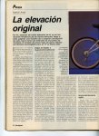 prueba nishiki ariel 1.jpg