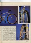 prueba nishiki ariel   2.jpg
