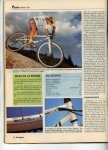 prueba nishiki ariel   3.jpg