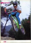 prueba nishiki alien  1072.jpg