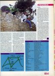 prueba nishiki alien.jpg