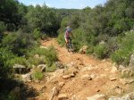PRUEBA-RUTA-06111.jpg
