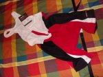 DSC03209.jpg