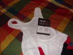 DSC03210.jpg