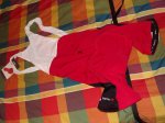 DSC03212.jpg