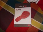 DSC03215.jpg