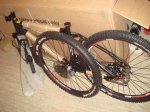 DSC02078.jpg