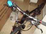 DSC02092.jpg