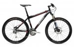 trek 8500 2008.jpg