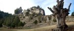 Panorama 1 (Medium).JPG