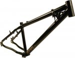 35_Il Capo_frame.jpg