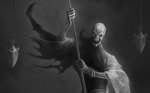 TRENCAS arriben els fantasmas.jpg
