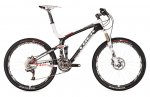 topfuel99ssl_onyxwhite.jpg