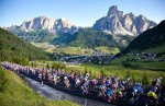 Dolomitas (1).jpg