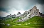 Dolomitas (2).jpg