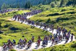 Dolomitas (3).jpg