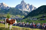 Dolomitas.jpg