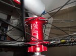 DSC01022.jpg
