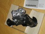 sram x9.jpg