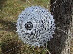 cassete shimano xt.jpg