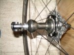 DSCN4781.JPG