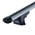 1241-railing-norauto-alu.png