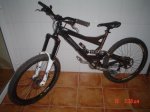 specialized sx trail.jpg