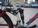 kona 005.jpg