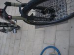 kona 003.jpg