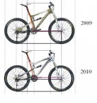 ESTUDIO BUENO GEOMETRÃAS ZESTY 2009 2010 2.JPG
