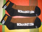 DSC00488.JPG