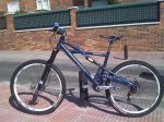 Imagen 057.jpg