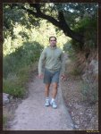 Un paseo.jpg
