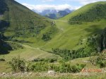 AlpedHuez_01.jpg
