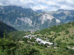 AlpedHuez_02.jpg