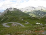 Galibier.jpg