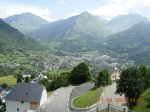 Luz_Ardiden_02.jpg