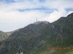 Pic_du_Midi_01.jpg
