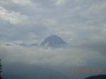 Pic_du_Midi_02.jpg