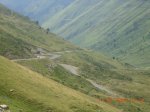 Tourmalet.jpg